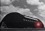 Image airship United States Ship Akron Akron Ohio USA, 1931, de la seconde 19 séquences d'archives historiques vidéo 65675036621