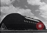Image airship United States Ship Akron Akron Ohio USA, 1931, de la seconde 21 séquences d'archives historiques vidéo 65675036621