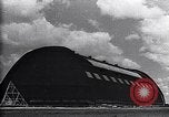 Image airship United States Ship Akron Akron Ohio USA, 1931, de la seconde 23 séquences d'archives historiques vidéo 65675036621