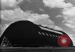 Image airship United States Ship Akron Akron Ohio USA, 1931, de la seconde 25 séquences d'archives historiques vidéo 65675036621