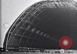 Image airship United States Ship Akron Akron Ohio USA, 1931, de la seconde 27 séquences d'archives historiques vidéo 65675036621