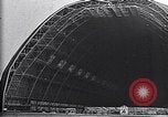 Image airship United States Ship Akron Akron Ohio USA, 1931, de la seconde 29 séquences d'archives historiques vidéo 65675036621