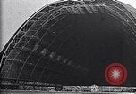 Image airship United States Ship Akron Akron Ohio USA, 1931, de la seconde 30 séquences d'archives historiques vidéo 65675036621