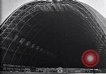Image airship United States Ship Akron Akron Ohio USA, 1931, de la seconde 33 séquences d'archives historiques vidéo 65675036621