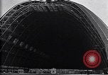 Image airship United States Ship Akron Akron Ohio USA, 1931, de la seconde 35 séquences d'archives historiques vidéo 65675036621