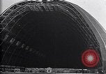 Image airship United States Ship Akron Akron Ohio USA, 1931, de la seconde 36 séquences d'archives historiques vidéo 65675036621