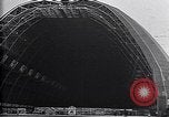 Image airship United States Ship Akron Akron Ohio USA, 1931, de la seconde 37 séquences d'archives historiques vidéo 65675036621