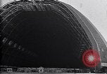 Image airship United States Ship Akron Akron Ohio USA, 1931, de la seconde 38 séquences d'archives historiques vidéo 65675036621
