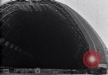 Image airship United States Ship Akron Akron Ohio USA, 1931, de la seconde 39 séquences d'archives historiques vidéo 65675036621