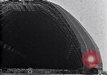 Image airship United States Ship Akron Akron Ohio USA, 1931, de la seconde 41 séquences d'archives historiques vidéo 65675036621