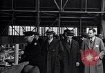 Image airship United States Ship Akron Akron Ohio USA, 1931, de la seconde 51 séquences d'archives historiques vidéo 65675036621