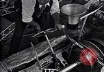 Standbild dirible USA Schiff Akron Akron Ohio USA, 1931, aus Sekunde 45 historischem Filmmaterial Videoclip 65675036622