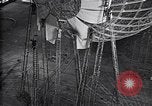 Image dirigeable United States Ship Akron Akron Ohio USA, 1931, de la seconde 19 séquences d'archives historiques vidéo 65675036623