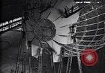 Image dirigeable United States Ship Akron Akron Ohio USA, 1931, de la seconde 30 séquences d'archives historiques vidéo 65675036623