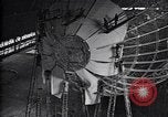 Image dirigeable United States Ship Akron Akron Ohio USA, 1931, de la seconde 31 séquences d'archives historiques vidéo 65675036623