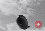 Image of dirigible United States Ship Akron Washington DC USA, 1931, second 55 stock footage video 65675036624