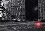 Image of airship United States Ship Macon Lakehurst New Jersey USA, 1933, second 12 stock footage video 65675036626