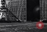 Image of airship United States Ship Macon Lakehurst New Jersey USA, 1933, second 16 stock footage video 65675036626