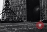 Image of airship United States Ship Macon Lakehurst New Jersey USA, 1933, second 22 stock footage video 65675036626