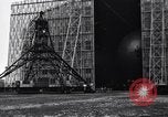 Image of airship United States Ship Macon Lakehurst New Jersey USA, 1933, second 28 stock footage video 65675036626