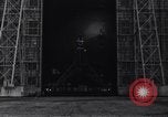 Image of airship United States Ship Macon Lakehurst New Jersey USA, 1933, second 56 stock footage video 65675036626