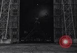 Image of airship United States Ship Macon Lakehurst New Jersey USA, 1933, second 57 stock footage video 65675036626