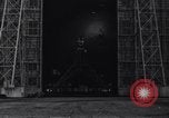 Image of airship United States Ship Macon Lakehurst New Jersey USA, 1933, second 58 stock footage video 65675036626