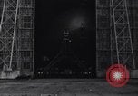Image of airship United States Ship Macon Lakehurst New Jersey USA, 1933, second 59 stock footage video 65675036626