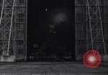 Image of airship United States Ship Macon Lakehurst New Jersey USA, 1933, second 61 stock footage video 65675036626