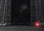 Image of airship United States Ship Macon Lakehurst New Jersey USA, 1933, second 62 stock footage video 65675036626