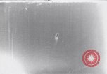 Standbild Luftschiff USA Schiff Macon Lakehurst New Jersey USA, 1933, aus Sekunde 1 historischem Filmmaterial Videoclip 65675036627