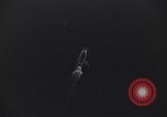 Standbild Luftschiff USA Schiff Macon Lakehurst New Jersey USA, 1933, aus Sekunde 37 historischem Filmmaterial Videoclip 65675036627