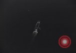 Standbild Luftschiff USA Schiff Macon Lakehurst New Jersey USA, 1933, aus Sekunde 38 historischem Filmmaterial Videoclip 65675036627