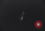 Standbild Luftschiff USA Schiff Macon Lakehurst New Jersey USA, 1933, aus Sekunde 39 historischem Filmmaterial Videoclip 65675036627