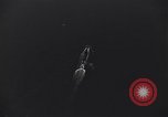 Standbild Luftschiff USA Schiff Macon Lakehurst New Jersey USA, 1933, aus Sekunde 40 historischem Filmmaterial Videoclip 65675036627