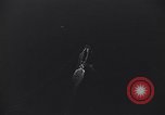 Standbild Luftschiff USA Schiff Macon Lakehurst New Jersey USA, 1933, aus Sekunde 41 historischem Filmmaterial Videoclip 65675036627