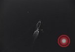 Standbild Luftschiff USA Schiff Macon Lakehurst New Jersey USA, 1933, aus Sekunde 42 historischem Filmmaterial Videoclip 65675036627