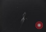 Standbild Luftschiff USA Schiff Macon Lakehurst New Jersey USA, 1933, aus Sekunde 43 historischem Filmmaterial Videoclip 65675036627