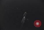 Standbild Luftschiff USA Schiff Macon Lakehurst New Jersey USA, 1933, aus Sekunde 46 historischem Filmmaterial Videoclip 65675036627