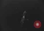 Standbild Luftschiff USA Schiff Macon Lakehurst New Jersey USA, 1933, aus Sekunde 48 historischem Filmmaterial Videoclip 65675036627