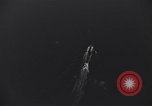Standbild Luftschiff USA Schiff Macon Lakehurst New Jersey USA, 1933, aus Sekunde 52 historischem Filmmaterial Videoclip 65675036627