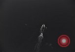 Standbild Luftschiff USA Schiff Macon Lakehurst New Jersey USA, 1933, aus Sekunde 54 historischem Filmmaterial Videoclip 65675036627