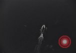 Standbild Luftschiff USA Schiff Macon Lakehurst New Jersey USA, 1933, aus Sekunde 55 historischem Filmmaterial Videoclip 65675036627