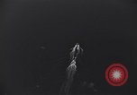 Standbild Luftschiff USA Schiff Macon Lakehurst New Jersey USA, 1933, aus Sekunde 56 historischem Filmmaterial Videoclip 65675036627