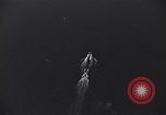 Standbild Luftschiff USA Schiff Macon Lakehurst New Jersey USA, 1933, aus Sekunde 57 historischem Filmmaterial Videoclip 65675036627