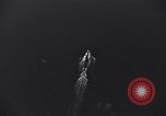 Standbild Luftschiff USA Schiff Macon Lakehurst New Jersey USA, 1933, aus Sekunde 58 historischem Filmmaterial Videoclip 65675036627