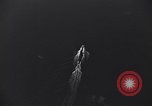 Standbild Luftschiff USA Schiff Macon Lakehurst New Jersey USA, 1933, aus Sekunde 59 historischem Filmmaterial Videoclip 65675036627