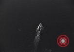 Standbild Luftschiff USA Schiff Macon Lakehurst New Jersey USA, 1933, aus Sekunde 60 historischem Filmmaterial Videoclip 65675036627