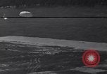 Standbild parachute Jumper Lakehurst New Jersey USA, 1936, aus Sekunde 41 historischem Filmmaterial Videoclip 65675036628