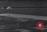 Standbild parachute Jumper Lakehurst New Jersey USA, 1936, aus Sekunde 42 historischem Filmmaterial Videoclip 65675036628